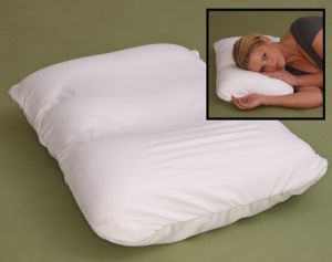 ACi Magnetic Pillow - Deluxe