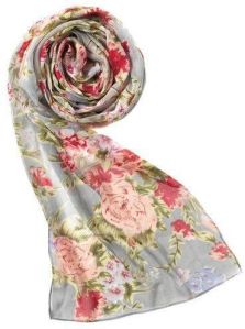 Ladies Scarves