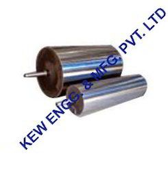 Teflon Coated Roll