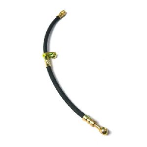 car brake hose