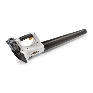 Electric Leaf Blower