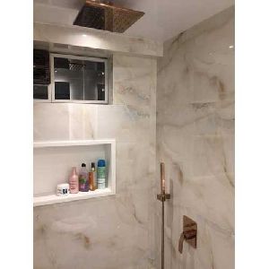 bathroom wall tile