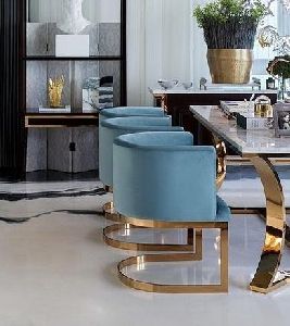 Marble Designer Dining Table