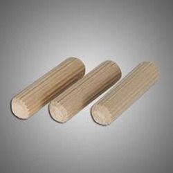 Wood Dowels for Knock Down Furniture