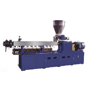 cable making machine