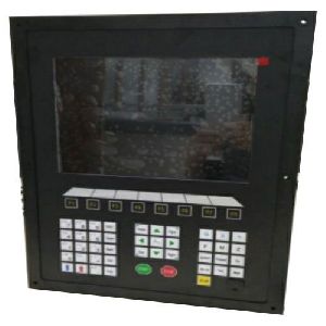 Cnc Controller