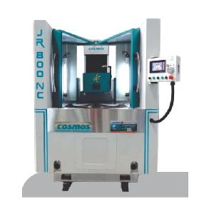 Surface Grinder Machine