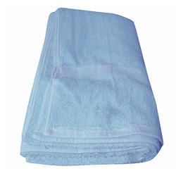 sports towel