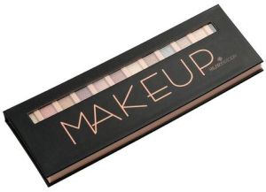 Makeup Palettes