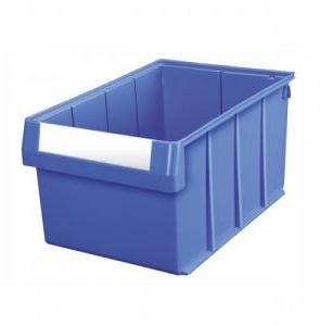 tote bins