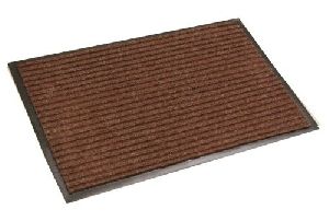 foot mat