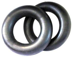 Truck Inner Tube