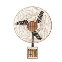 Wall Mounted Fans