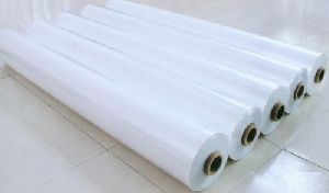 Transparent Stretch packing Rolls