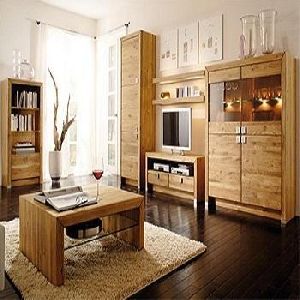 bamboo cabinet