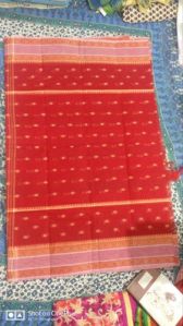 Tant Saree