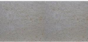 Stonex Silver Marble