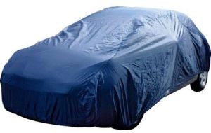 Car Body Covers