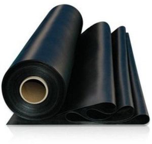 Bitumen Tar Sheets