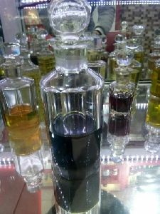 Attar Perfume