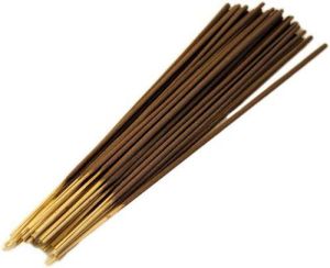 Sandalwood Incense Stick