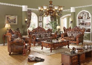 indian asian furniture