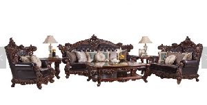 indian traditional furniture