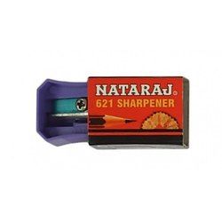 Sharpeners