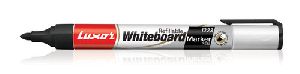 White Board Marker