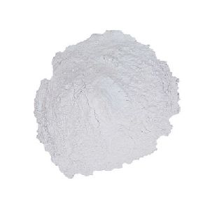 Super Micronized Gypsum