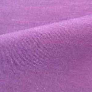 Single Jersey Fabric