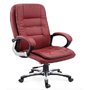 Manager Chair