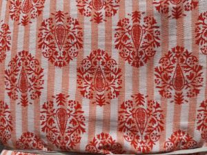 south cotton fabric