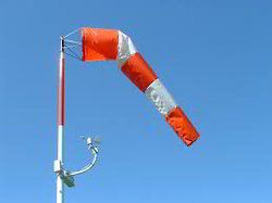 Polyester Wind Sock