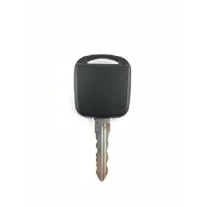 Car Voice Recording Keychain