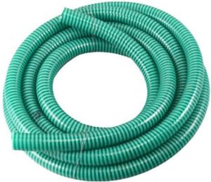 Flexible Suction Hose Pipe