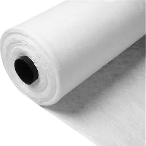 Geotextile Membrane