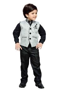 Kids Fashion Cloths