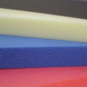 Polyurethane Foam