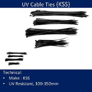 cable tie