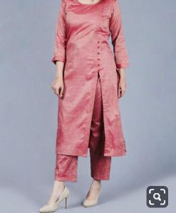 Ladies Stylish Kurti