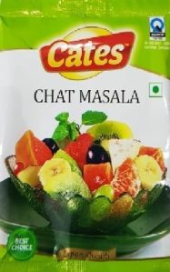 Chat Masala Powder