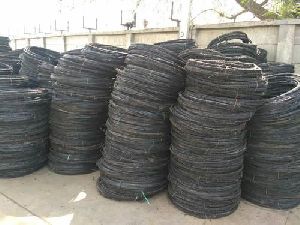 Tyre Wire Scarp