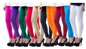 Ladies Legging