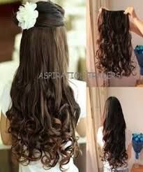 Virgin Human Hair