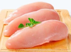 Chicken Boneless Breast