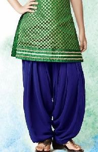 girls patiala salwar