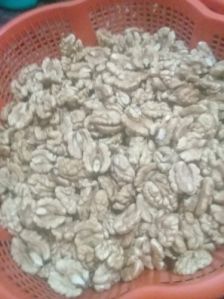 kashmiri walnut