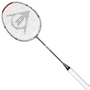 Badminton Rackets