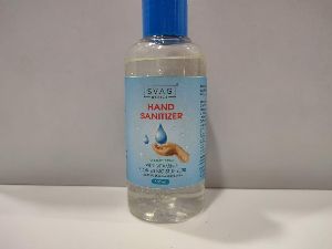 Liquid Sanitiser